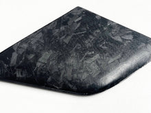 Load image into Gallery viewer, Rudder, Understern K1 Carbon
