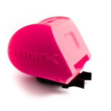 Load image into Gallery viewer, Clip-on Watch holder (GoPro mount)
