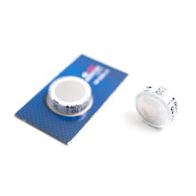 Load image into Gallery viewer, Guardian Expedition Battery
