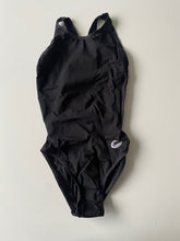 Load image into Gallery viewer, WSLS - Swimming costume - Indiana
