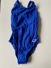 Load image into Gallery viewer, WSLS - Swimming costume - Indiana
