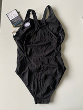 Load image into Gallery viewer, WSLS - Swimming costume - Lilian
