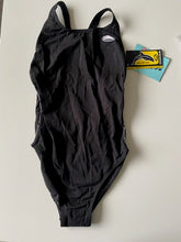Load image into Gallery viewer, WSLS - Swimming costume - Lilian
