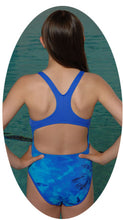 Load image into Gallery viewer, WSLS - Swimming costume - Lilit
