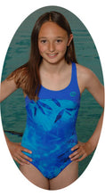 Load image into Gallery viewer, WSLS - Swimming costume - Lilit
