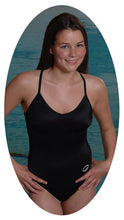 Load image into Gallery viewer, WSLS - Swimming costume - New Blanca
