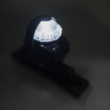 Load image into Gallery viewer, Number holder light
