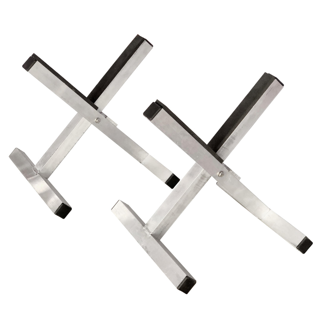 Mini / Regatta Stands – Kirton Kayaks