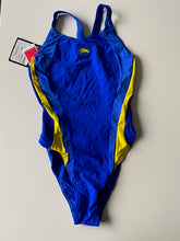Load image into Gallery viewer, WSLS - Swimming costume - Samantha
