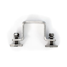 Load image into Gallery viewer, Farley Sport Roof Bar Fittings (HD)
