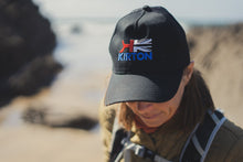 Load image into Gallery viewer, Kirton Cap
