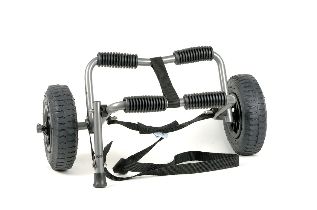 Kayak Trolley