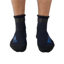 Load image into Gallery viewer, VCold Socks 2mm Reinforced
