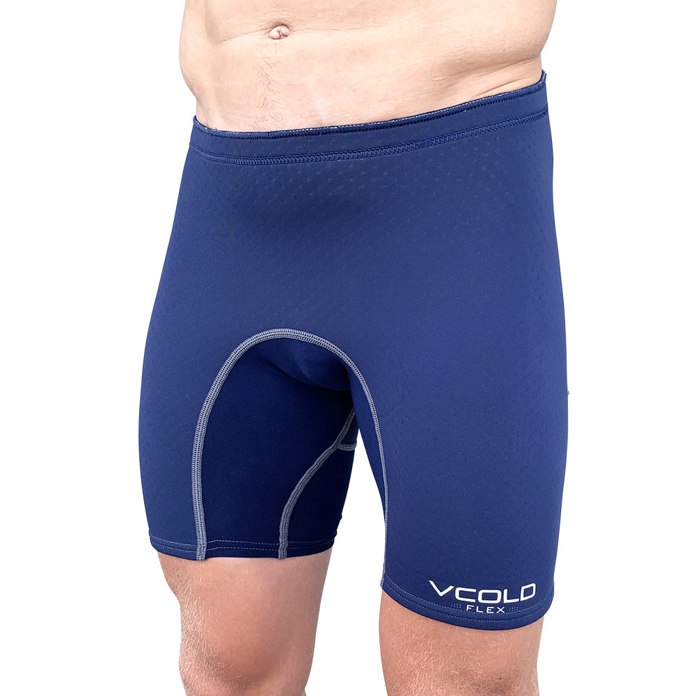VCold Flex Shorts