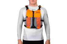 Load image into Gallery viewer, V3 Ocean racing PFD
