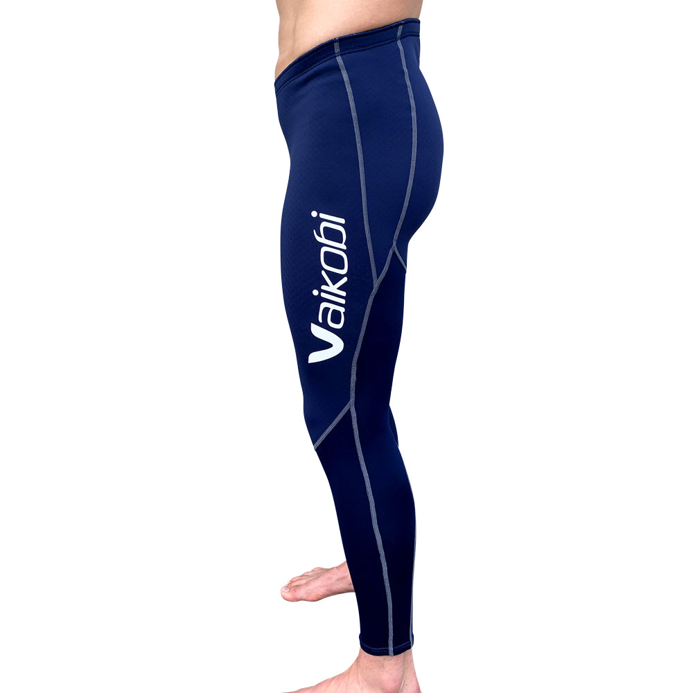 VCold Flex Paddle Pants