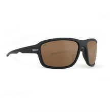 Load image into Gallery viewer, Garda Polarized Sunglasses
