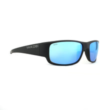 Load image into Gallery viewer, SORRENTO SUNGLASSES
