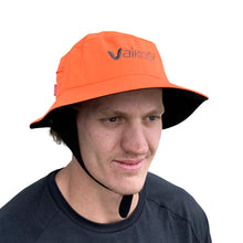 Load image into Gallery viewer, Downwind Surf Hat
