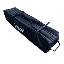 Load image into Gallery viewer, Vaikobi Paddle Travel Bag
