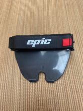 Load image into Gallery viewer, Epic Surf Ski Foot Board (Complete)
